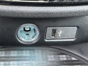 Thumbnail image of 2024 MINI Clubman at East Hills Volkswagen Subaru of Sayville
