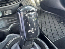 Thumbnail image of 2024 MINI Clubman at East Hills Volkswagen Subaru of Sayville