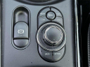 Thumbnail image of 2024 MINI Clubman at East Hills Volkswagen Subaru of Sayville