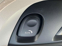 Thumbnail image of 2024 MINI Clubman at East Hills Volkswagen Subaru of Sayville