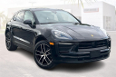 Thumbnail image of 2023 Porsche Macan at Fort Myers Mitsubishi