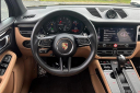 2023 Porsche Macan Base at Fort Myers Mitsubishi