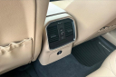 Thumbnail image of 2023 Porsche Macan at Fort Myers Mitsubishi