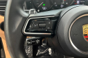 Thumbnail image of 2023 Porsche Macan at Fort Myers Mitsubishi