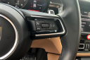 Thumbnail image of 2023 Porsche Macan at Fort Myers Mitsubishi