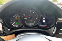Thumbnail image of 2023 Porsche Macan at Fort Myers Mitsubishi