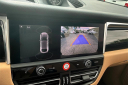 Thumbnail image of 2023 Porsche Macan at Fort Myers Mitsubishi