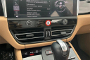 Thumbnail image of 2023 Porsche Macan at Fort Myers Mitsubishi