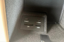 Thumbnail image of 2023 Porsche Macan at Fort Myers Mitsubishi