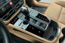Thumbnail image of 2023 Porsche Macan at Fort Myers Mitsubishi