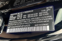 Thumbnail image of 2023 Porsche Macan at Fort Myers Mitsubishi