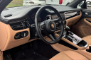 Thumbnail image of 2023 Porsche Macan at Fort Myers Mitsubishi