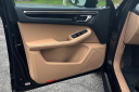 Thumbnail image of 2023 Porsche Macan at Fort Myers Mitsubishi