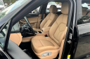 Thumbnail image of 2023 Porsche Macan at Fort Myers Mitsubishi