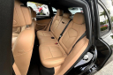 Thumbnail image of 2023 Porsche Macan at Fort Myers Mitsubishi