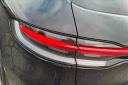 Thumbnail image of 2023 Porsche Macan at Fort Myers Mitsubishi