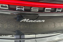 Thumbnail image of 2023 Porsche Macan at Fort Myers Mitsubishi