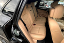 Thumbnail image of 2023 Porsche Macan at Fort Myers Mitsubishi