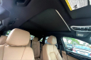 Thumbnail image of 2023 Porsche Macan at Fort Myers Mitsubishi