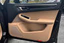 Thumbnail image of 2023 Porsche Macan at Fort Myers Mitsubishi