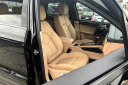Thumbnail image of 2023 Porsche Macan at Fort Myers Mitsubishi