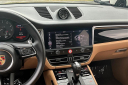 Thumbnail image of 2023 Porsche Macan at Fort Myers Mitsubishi