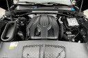 Thumbnail image of 2023 Porsche Macan at Fort Myers Mitsubishi