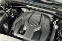 Thumbnail image of 2023 Porsche Macan at Fort Myers Mitsubishi