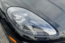 Thumbnail image of 2023 Porsche Macan at Fort Myers Mitsubishi
