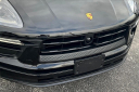 Thumbnail image of 2023 Porsche Macan at Fort Myers Mitsubishi