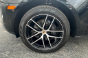 Thumbnail image of 2023 Porsche Macan at Fort Myers Mitsubishi