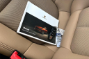 Thumbnail image of 2023 Porsche Macan at Fort Myers Mitsubishi