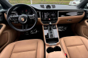 Thumbnail image of 2023 Porsche Macan at Fort Myers Mitsubishi