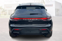 Thumbnail image of 2023 Porsche Macan at Fort Myers Mitsubishi