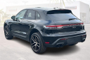 Thumbnail image of 2023 Porsche Macan at Fort Myers Mitsubishi