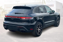 Thumbnail image of 2023 Porsche Macan at Fort Myers Mitsubishi