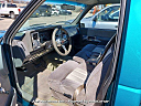 Thumbnail image of 1994 GMC Sierra 1500 at Abel Autohaus Inc.