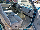 Thumbnail image of 1994 GMC Sierra 1500 at Abel Autohaus Inc.