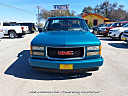Thumbnail image of 1994 GMC Sierra 1500 at Abel Autohaus Inc.