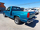Thumbnail image of 1994 GMC Sierra 1500 at Abel Autohaus Inc.