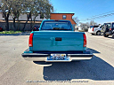 Thumbnail image of 1994 GMC Sierra 1500 at Abel Autohaus Inc.