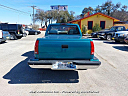 Thumbnail image of 1994 GMC Sierra 1500 at Abel Autohaus Inc.