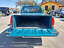 Thumbnail image of 1994 GMC Sierra 1500 at Abel Autohaus Inc.