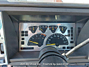 Thumbnail image of 1994 GMC Sierra 1500 at Abel Autohaus Inc.