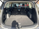 Thumbnail image of 2020 Kia Telluride at Empire Auto Sales