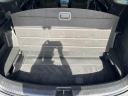 Thumbnail image of 2020 Kia Telluride at Empire Auto Sales