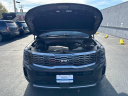 Thumbnail image of 2020 Kia Telluride at Empire Auto Sales