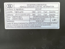 Thumbnail image of 2020 Kia Telluride at Empire Auto Sales