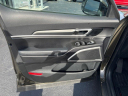 Thumbnail image of 2020 Kia Telluride at Empire Auto Sales