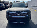 Thumbnail image of 2020 Kia Telluride at Empire Auto Sales